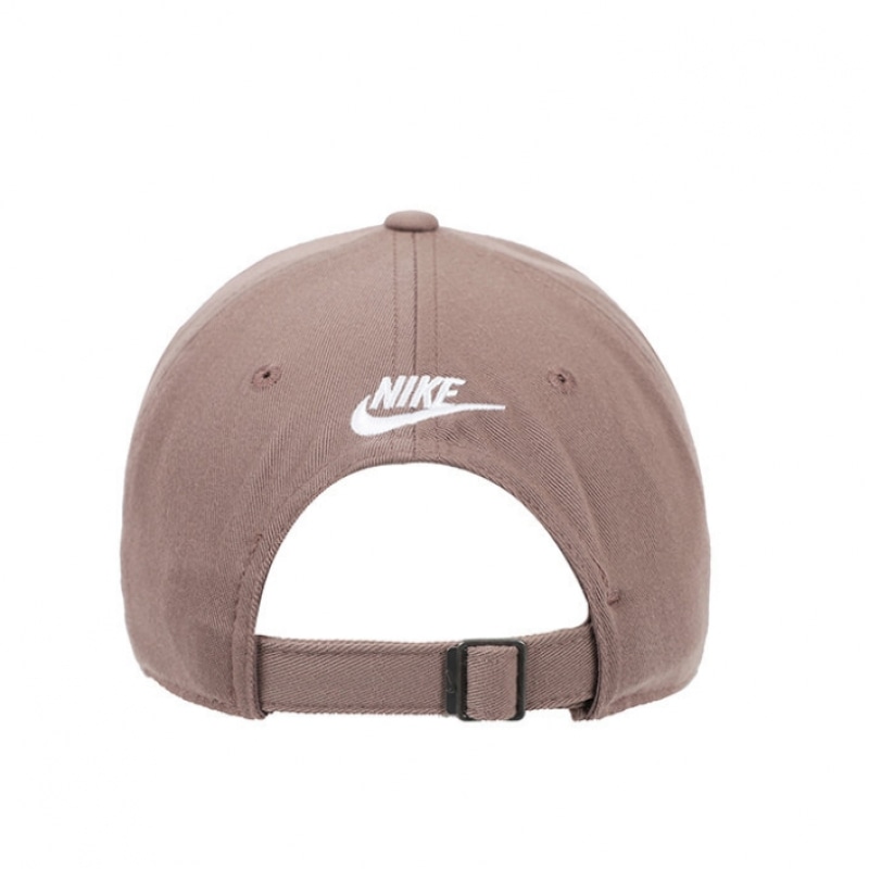 ナイキ キャップ テニス クラブ アンストラクチャー ナイキ キャップ テニス クラブ アンストラクチャー