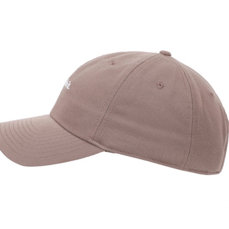 ナイキ キャップ テニス クラブ アンストラクチャー ナイキ キャップ テニス クラブ アンストラクチャー