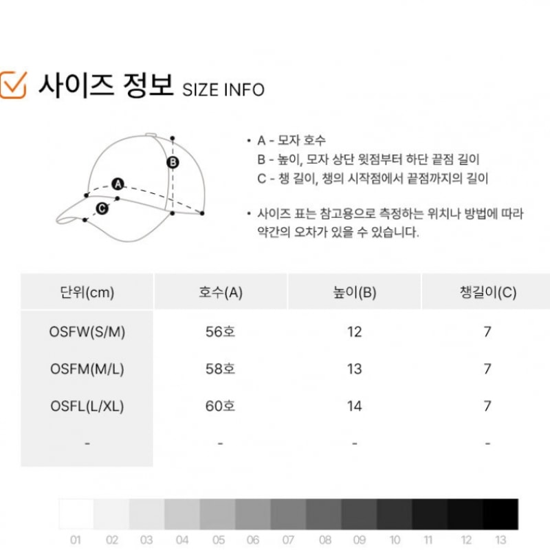 ナイキ キャップ テニス クラブ アンストラクチャー ナイキ キャップ テニス クラブ アンストラクチャー