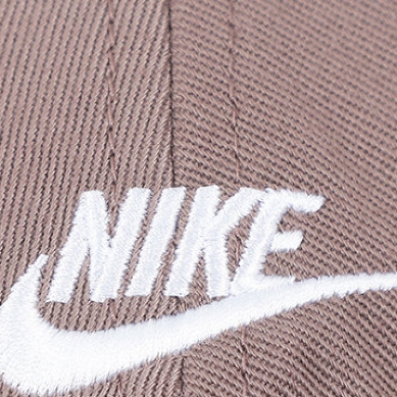 ナイキ キャップ テニス クラブ アンストラクチャー ナイキ キャップ テニス クラブ アンストラクチャー