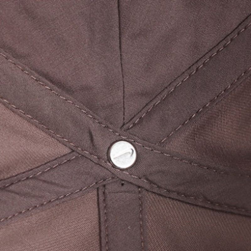 ナイキ キャップ テニス クラブ アンストラクチャー ナイキ キャップ テニス クラブ アンストラクチャー