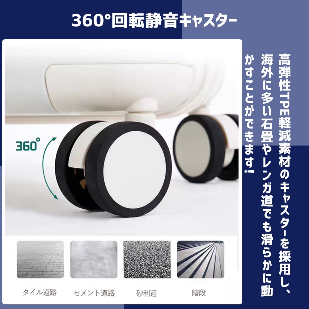 【3日で出荷】キャリーケース フロントオープン usbポート付き キャリーケース mサイズTSAロック 機内持ち込 み かわいい キャリーケース 小型 大容量 旅行かばん キャリーケース キャリーバッ