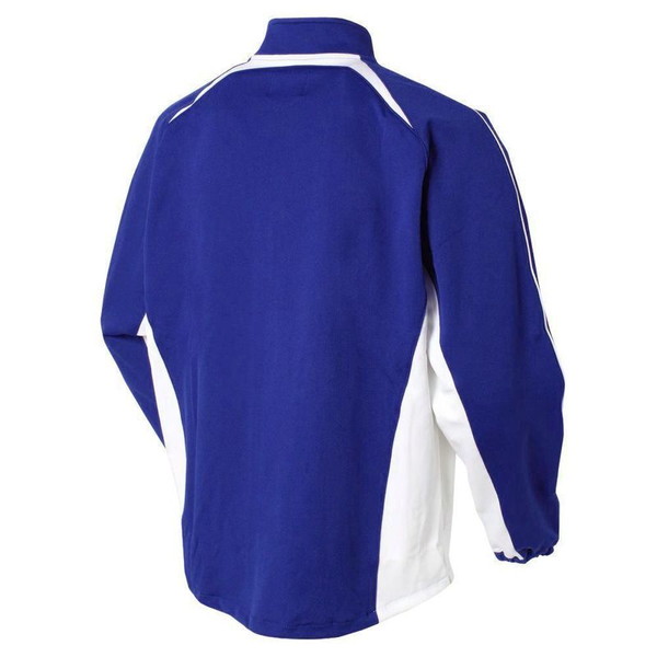 ニシスポーツ NISHI ライトトレーニング ジャケット N70-25J-4201 ニシスポーツ NISHI ライトトレーニング ジャケット N70-25J-4201