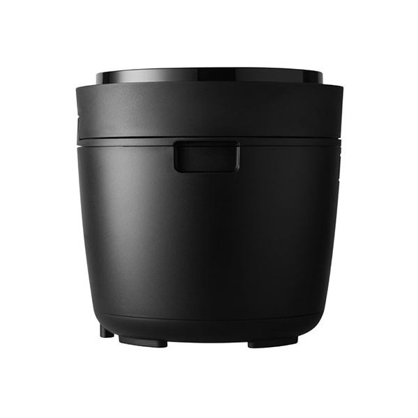 A-Stage マルチライスポット RC-A30BK