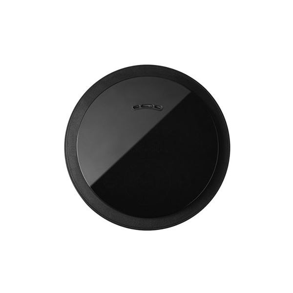 A-Stage マルチライスポット RC-A30BK