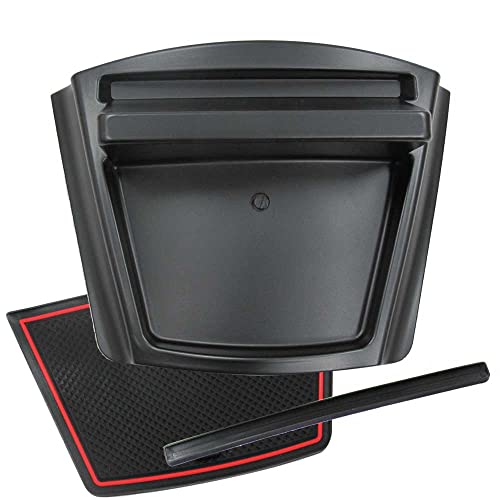 ルーミー タンク (M900A M910A) 互換品/ダッシュボードトレイ mdprevattcaulkingandwaterproofing.com