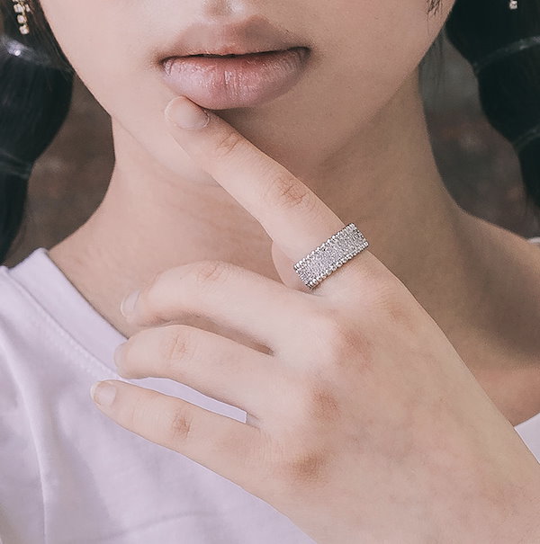 新着 Qoo10] 着用]シャインドットリ ドヨン [NCT ASMAMA アイドル