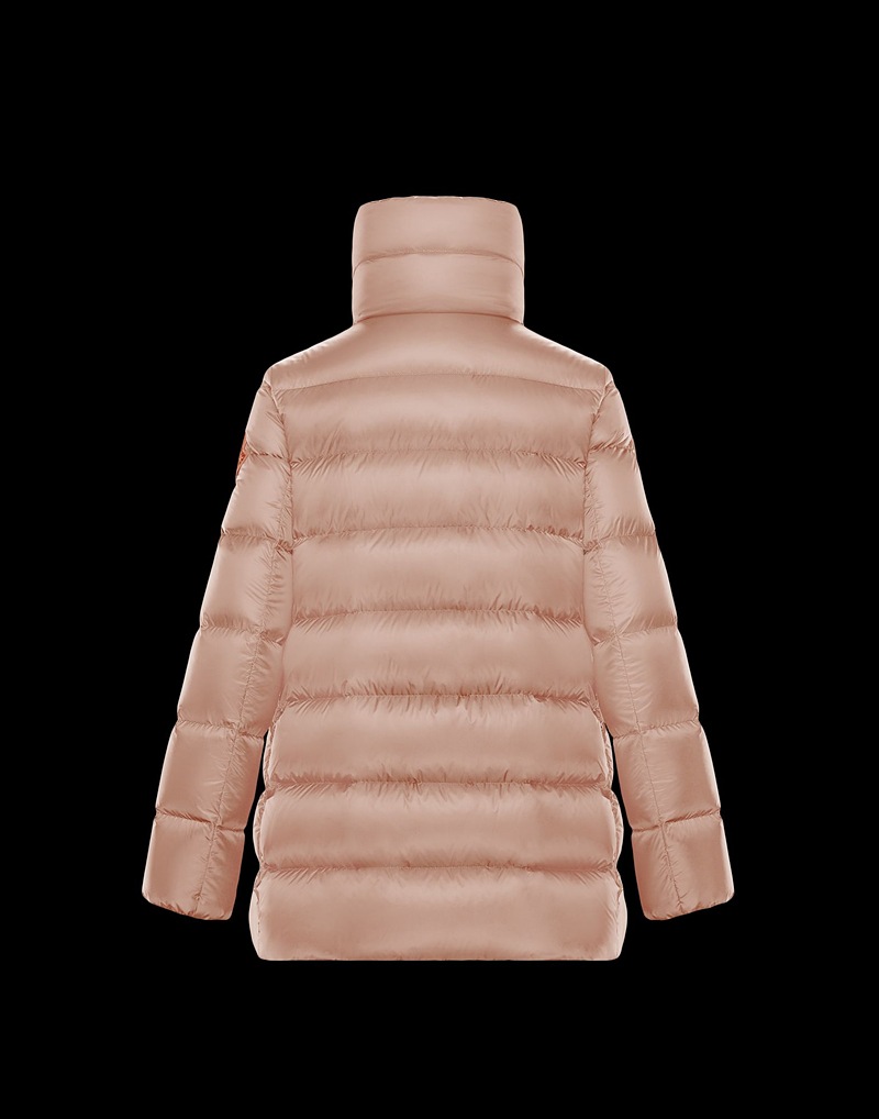 高評価国産 TorCon : MONCLER TorCon : レディース服 超激得新品