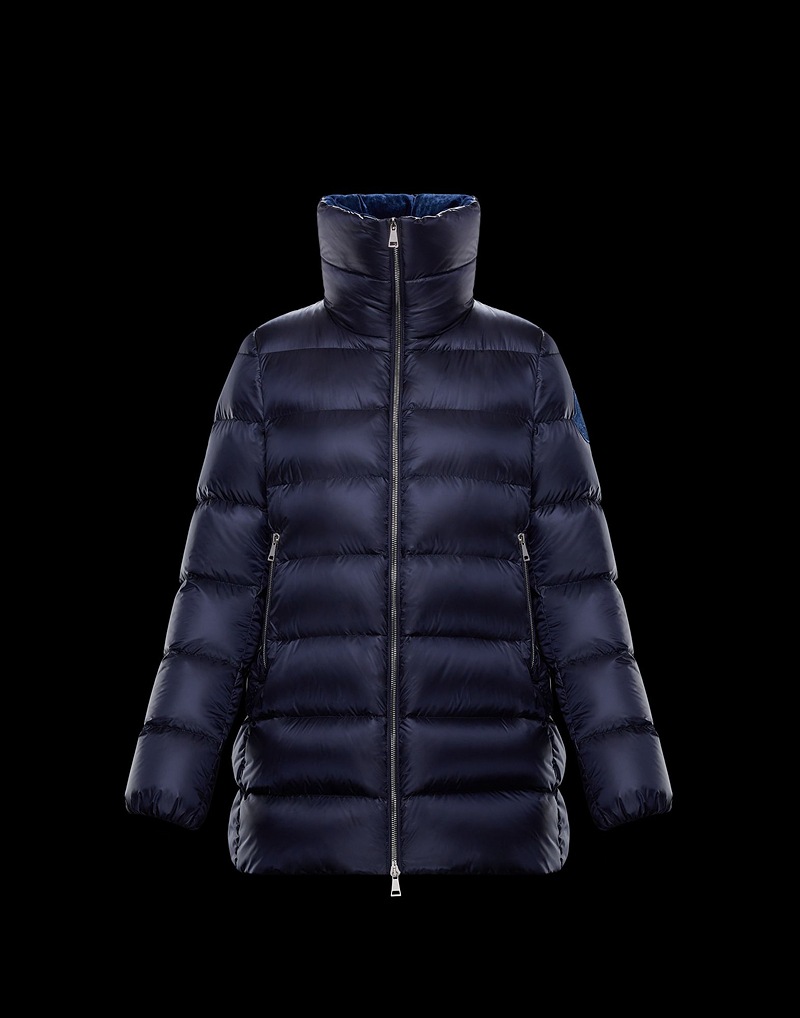 高評価国産 TorCon : MONCLER TorCon : レディース服 超激得新品