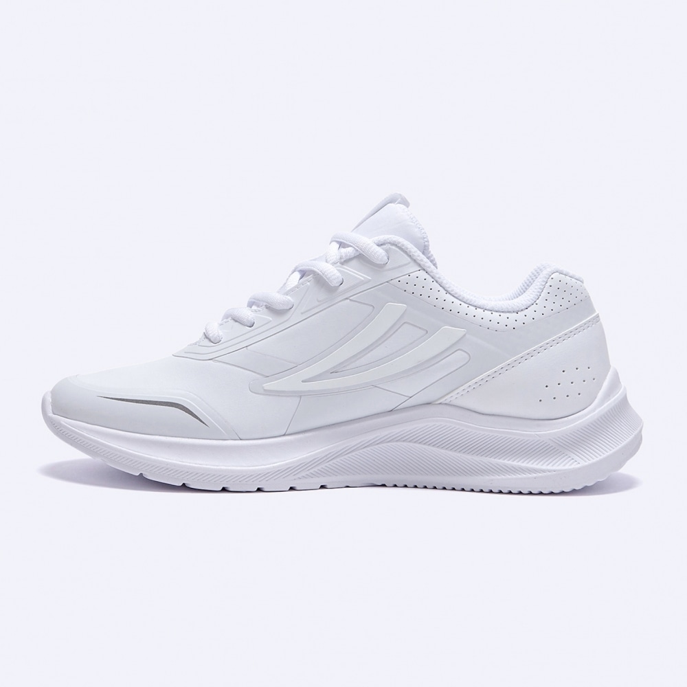 【FILA】トレックスラー N3 / ホワイト / 1RM02698G-100 FILA 트렉슬러 N3 , 1RM02698G-920