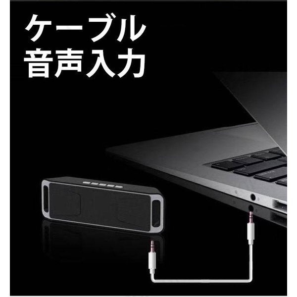 エバンゲリオンコラボ商品ブルートゥーススピーカー エバンゲリオンコラボ商品ブルートゥーススピーカー