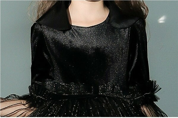 コスプレ 衣装 キッズ 子供服 ハロウィン 魔女 ウィッチ 女の子 ワンピース パフスリーブ 長袖 帽子 ひざ丈 黒魔女 ヴィランズ コスプレ衣装 コスチューム 可愛い パーティ イベン 仮装 ブラッ コスプレ 衣装 キッズ 子供服 ハロウィン 魔女 ウィッチ 女の子 ワンピース パフスリーブ 長袖 帽子 ひざ丈 黒魔女 ヴィランズ コスプレ衣装 コスチューム 可愛い パーティ イベン 仮装 ブラッ