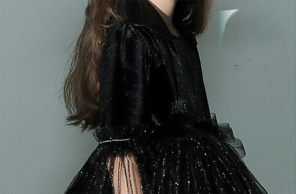 コスプレ 衣装 キッズ 子供服 ハロウィン 魔女 ウィッチ 女の子 ワンピース パフスリーブ 長袖 帽子 ひざ丈 黒魔女 ヴィランズ コスプレ衣装 コスチューム 可愛い パーティ イベン 仮装 ブラッ コスプレ 衣装 キッズ 子供服 ハロウィン 魔女 ウィッチ 女の子 ワンピース パフスリーブ 長袖 帽子 ひざ丈 黒魔女 ヴィランズ コスプレ衣装 コスチューム 可愛い パーティ イベン 仮装 ブラッ