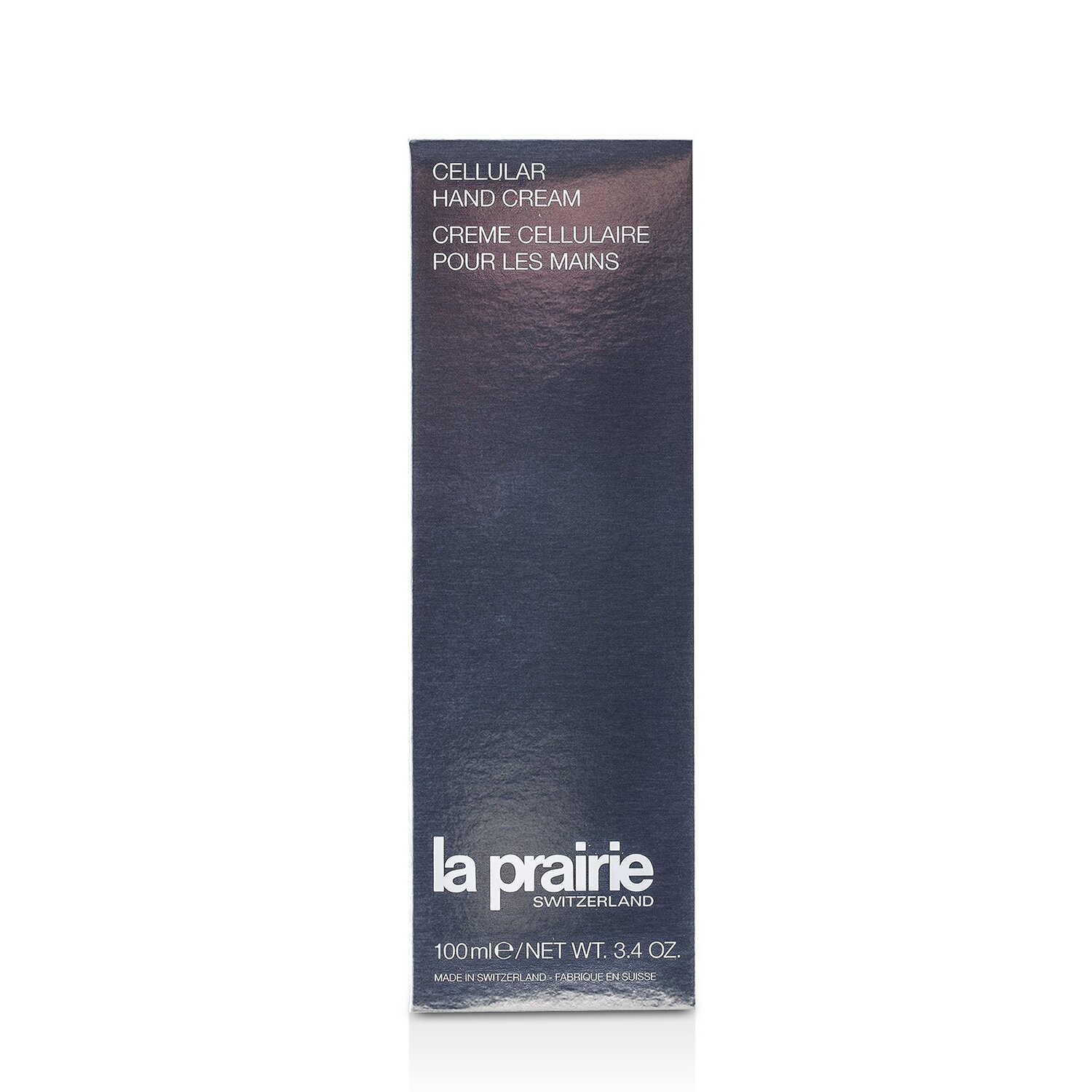ラ・プレリー セルラーハンドクリーム La Prairie セルラー ハンドクリーム