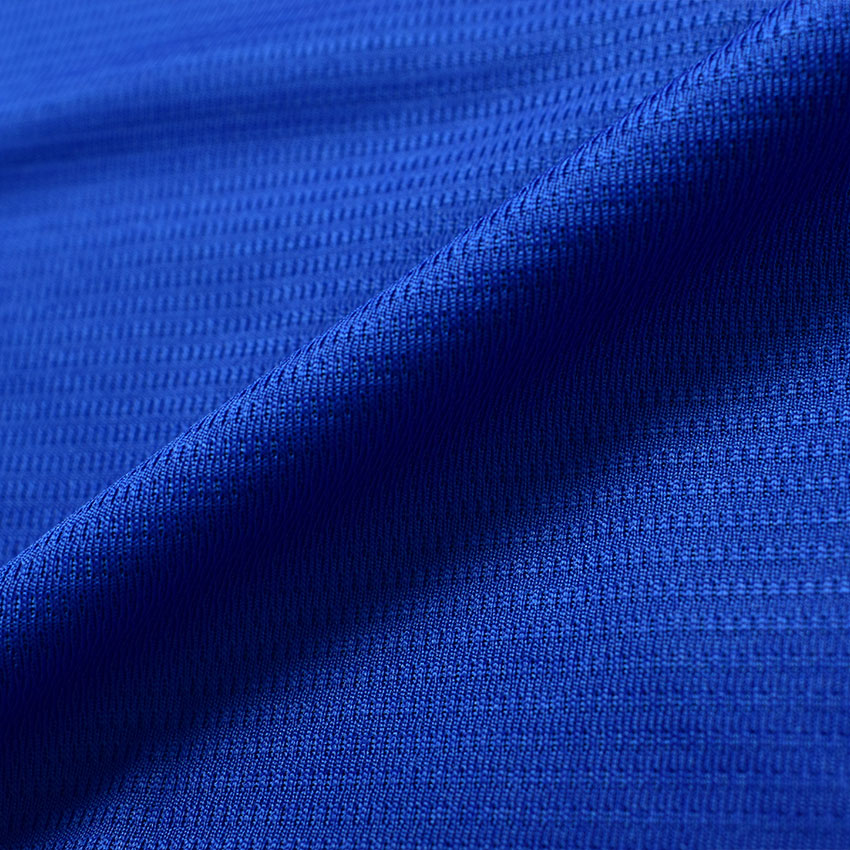 OFFICIAL REPLICA JERSEY T770-TOBA-TO7-G27 メンズ ウエア トップス 半袖 Tシャツ