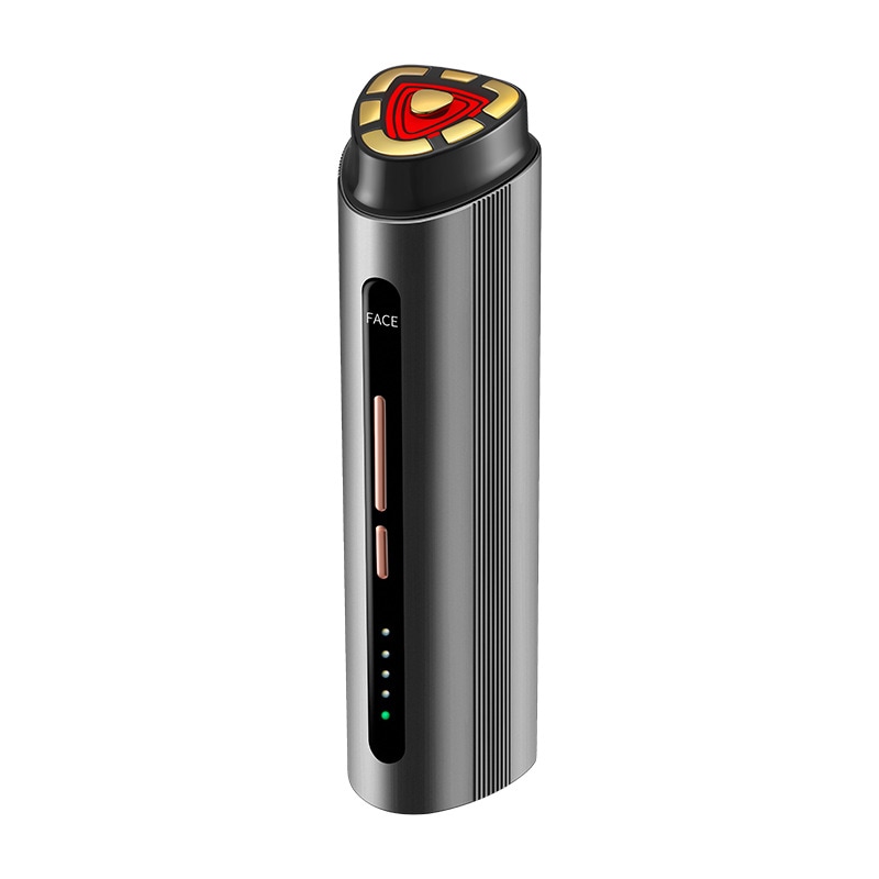 MEGELIN 美顔器 EMS ラジオ波 RF美容器 肌引き締め 表情筋ケア MEGELIN 美顔器 EMS ラジオ波 RF美容器 肌引き締め 表情筋ケア