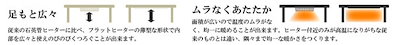 定番新品 薄掛けコタツ布団 長方形(190230c : 寝具・ベッド・マットレス 超特価得価