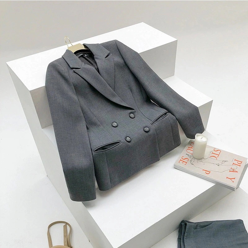 二点セット 秋アウター レディースファッション セットアップ レディース スーツ 卒業式パンツスーツ スーツジャケット 入園式 入学式 卒園式 テーラード ママスーツ 二点セット 秋アウター レディースファッション セットアップ レディース スーツ 卒業式パンツスーツ スーツジャケット 入園式 入学式 卒園式 テーラード ママスーツ