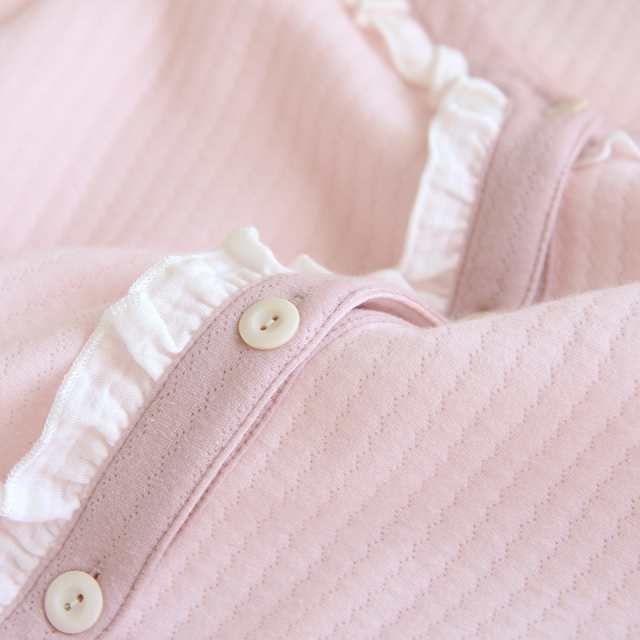 【即納】パジャマ レディース ルームウェア 上下セット 綿 長袖 前開き 長ズボン ナイトウェア 部屋着 薄手 暖か 柔らか 秋冬 無地 【即納】パジャマ レディース ルームウェア 上下セット 綿 長袖 前開き 長ズボン ナイトウェア 部屋着 薄手 暖か 柔らか 秋冬 無地