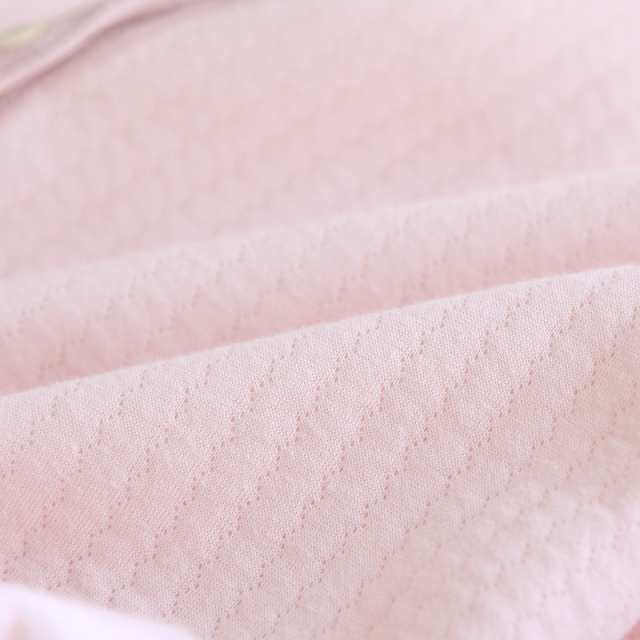 【即納】パジャマ レディース ルームウェア 上下セット 綿 長袖 前開き 長ズボン ナイトウェア 部屋着 薄手 暖か 柔らか 秋冬 無地 【即納】パジャマ レディース ルームウェア 上下セット 綿 長袖 前開き 長ズボン ナイトウェア 部屋着 薄手 暖か 柔らか 秋冬 無地