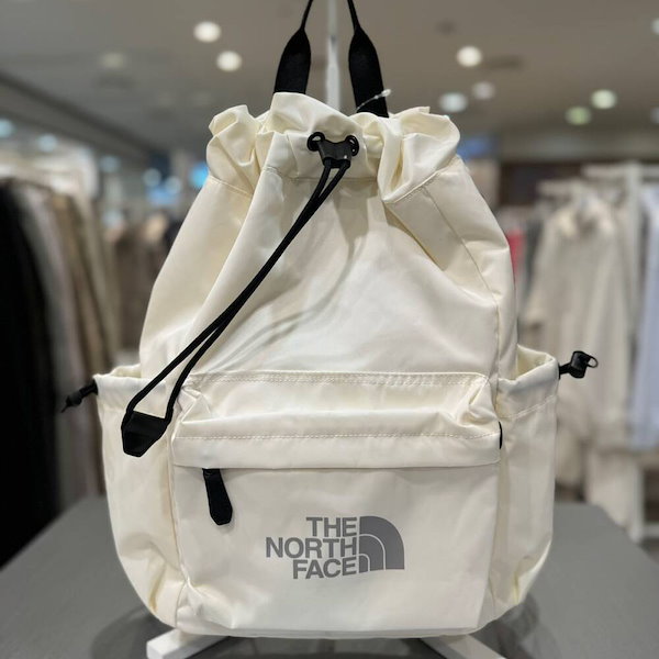 くま２点　ザノースフェイス THE NORTH FACE（ザ ノースフェイス） キーホルダー 国内未発売 THE