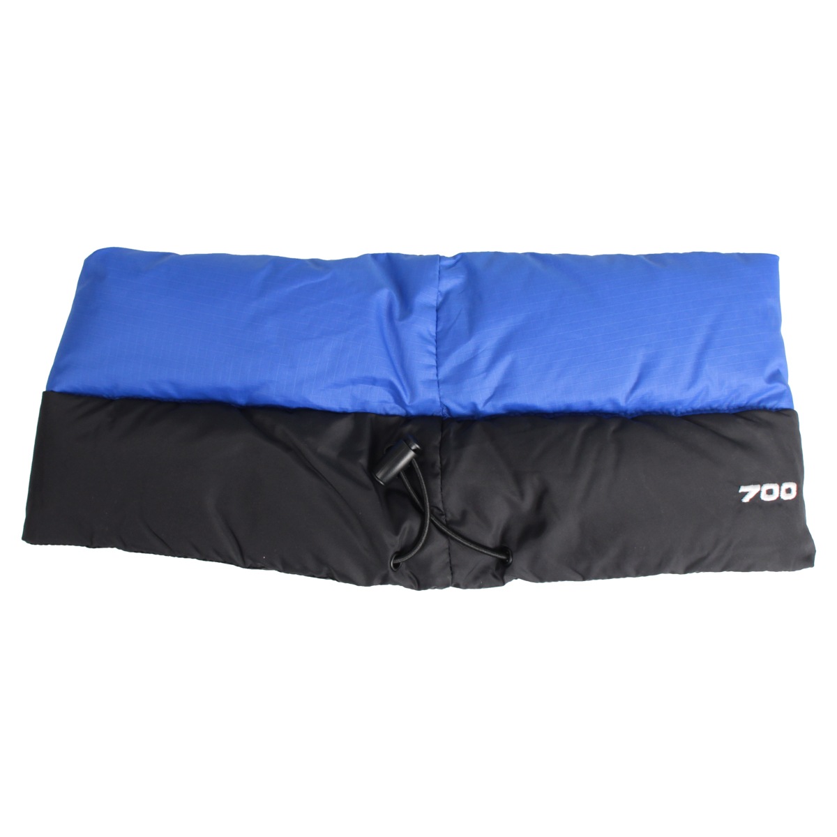 ダウン ヘアバンド ヘッドバンド ヌプシ メンズ レディース