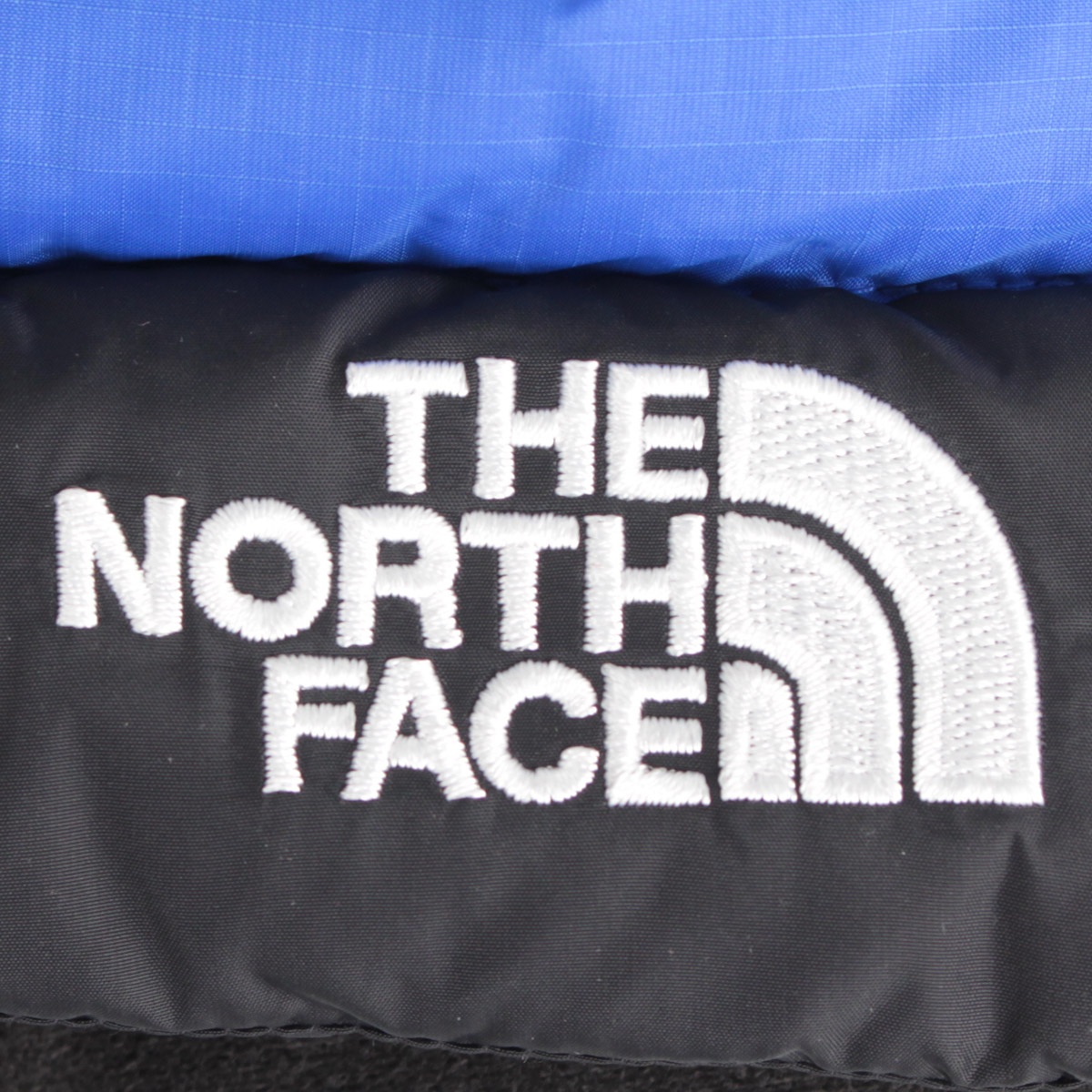 ダウン ヘアバンド ヘッドバンド ヌプシ メンズ レディース