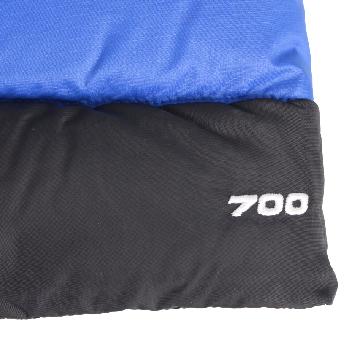 ダウン ヘアバンド ヘッドバンド ヌプシ メンズ レディース