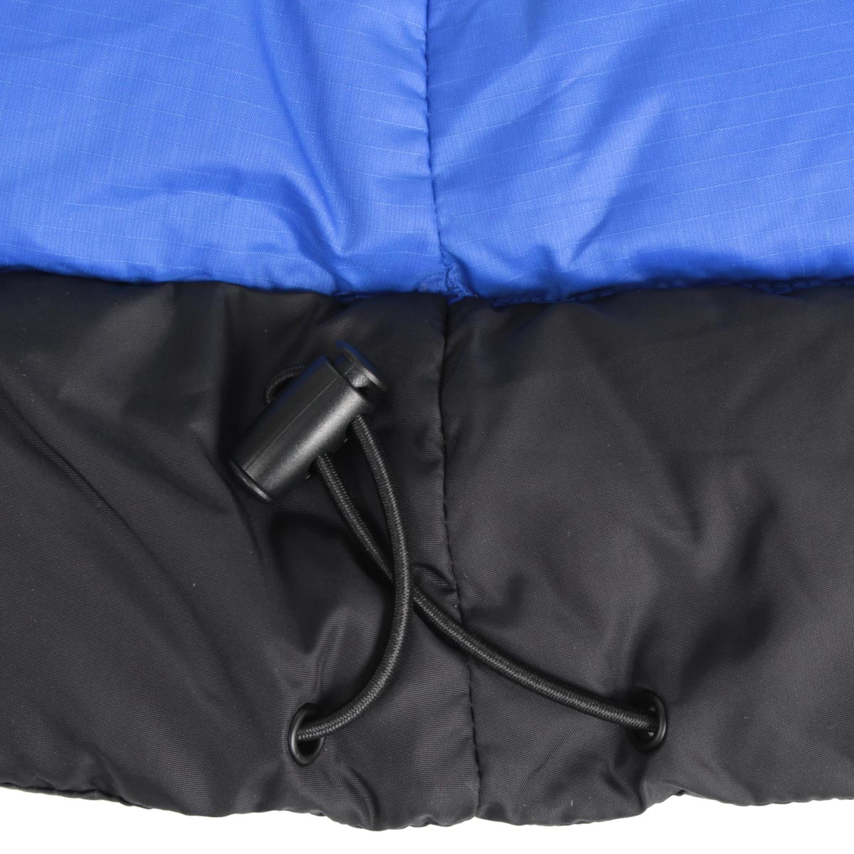 ダウン ヘアバンド ヘッドバンド ヌプシ メンズ レディース