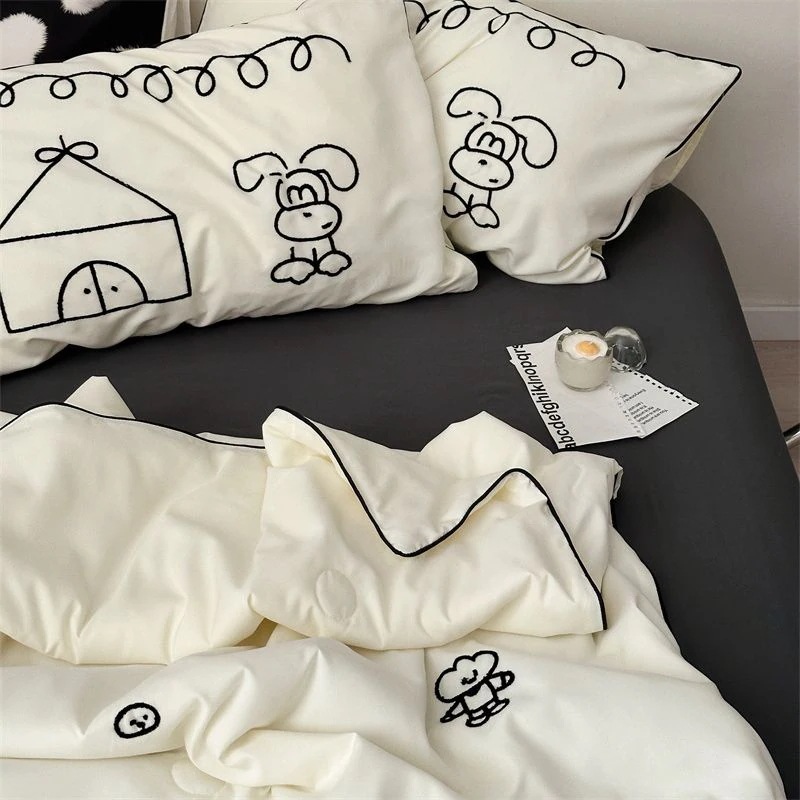 韓国ファッション 掛け布団 夏 肌掛け布団 洗える おしゃれ シングル セミダブル ダブル 冷感 薄手 冷え対策 夏冷布团