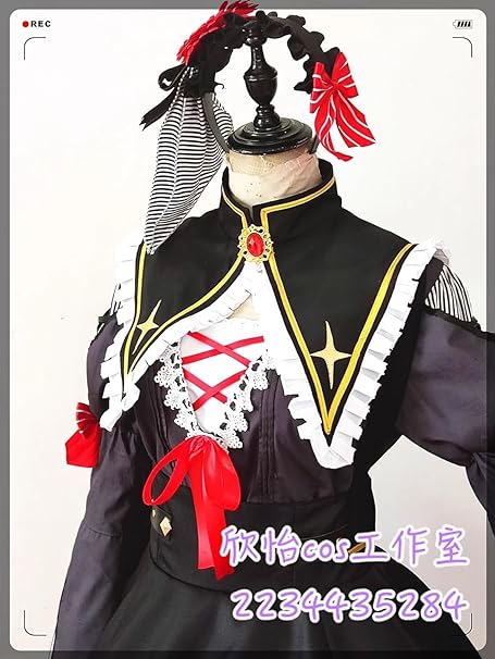 新作入荷コスチューム卯月コウ コスプレ Cosplay コス 衣装 仮装 服 バーチャル ハロウィン クリスマス 飾り ウィッグ付きコスプレ 新作入荷コスチューム卯月コウ コスプレ Cosplay コス 衣装 仮装 服 バーチャル ハロウィン クリスマス 飾り ウィッグ付きコスプレ