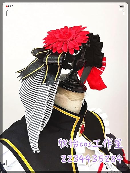 新作入荷コスチューム卯月コウ コスプレ Cosplay コス 衣装 仮装 服 バーチャル ハロウィン クリスマス 飾り ウィッグ付きコスプレ 新作入荷コスチューム卯月コウ コスプレ Cosplay コス 衣装 仮装 服 バーチャル ハロウィン クリスマス 飾り ウィッグ付きコスプレ