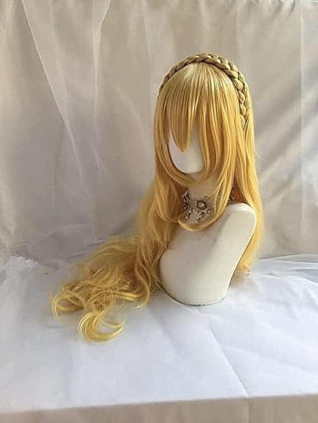 新作入荷コスチューム卯月コウ コスプレ Cosplay コス 衣装 仮装 服 バーチャル ハロウィン クリスマス 飾り ウィッグ付きコスプレ 新作入荷コスチューム卯月コウ コスプレ Cosplay コス 衣装 仮装 服 バーチャル ハロウィン クリスマス 飾り ウィッグ付きコスプレ