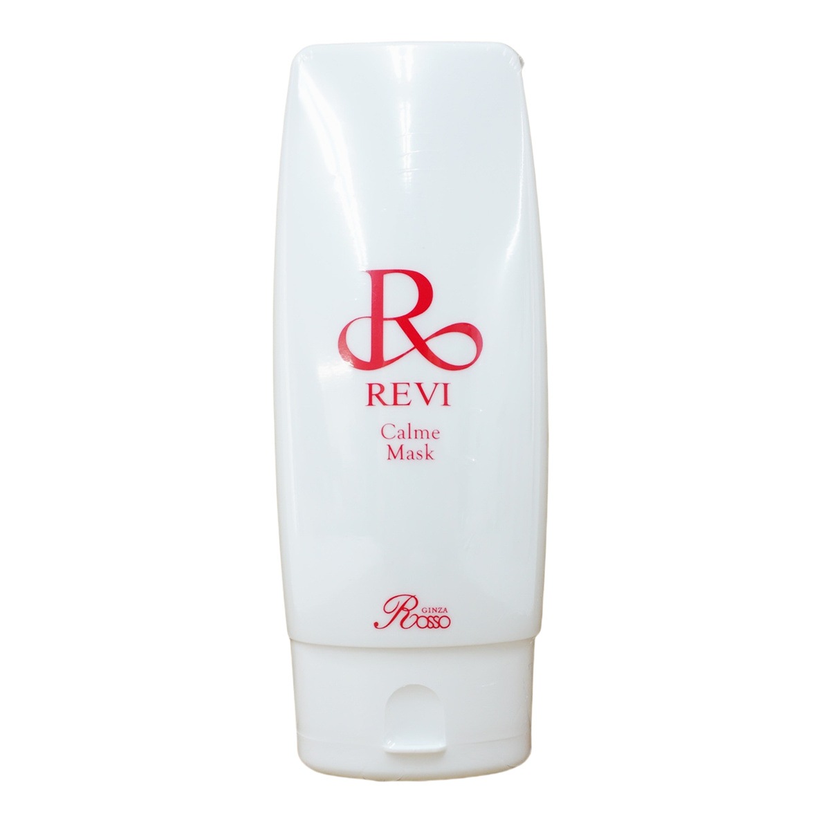 REVI ルヴィ　カルムマスク 楽天市場】revi ルヴィ カルムマスク 150g 脂性肌用 業務用 基礎