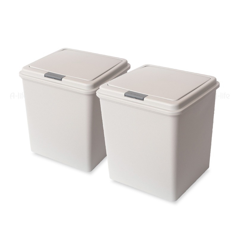 ゴミ箱 35L 2個 日本製 JAPAN フタ付き キッチン 分別 スリム 分別ごみ箱 35リットル リサイクル リサイクルボックス ダストボックス 屋外 洗える ごみ箱 キッチン収納 シンプル おし ゴミ箱 35L 2個 日本製 JAPAN フタ付き キッチン 分別 スリム 分別ごみ箱 35リットル リサイクル リサイクルボックス ダストボックス 屋外 洗える ごみ箱 キッチン収納 シンプル おし