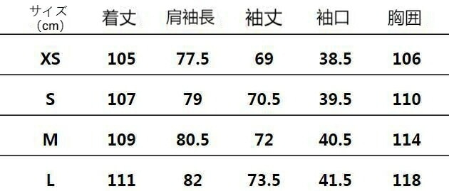 モッサニットチェスターコートアウターコートレディースロングコートモッサニット秋きれいめカジュアル大きいサイズシャーロックホームズ探偵ロング丈無地春秋冬おしゃれ