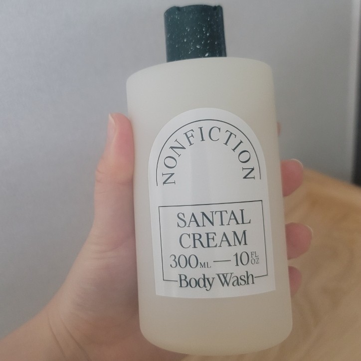 ボディウォッシュ300ML( ボディウォッシュ300ML(