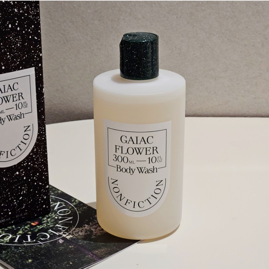 ボディウォッシュ300ML( ボディウォッシュ300ML(