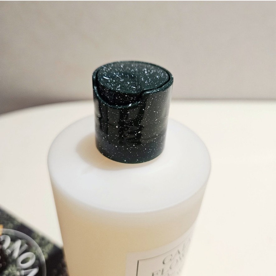 ボディウォッシュ300ML( ボディウォッシュ300ML(