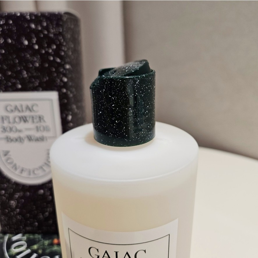 ボディウォッシュ300ML( ボディウォッシュ300ML(