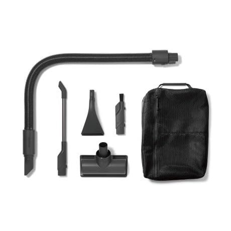 バルミューダ【公式ストア限定ノズルセット付きモデル】バルミューダ