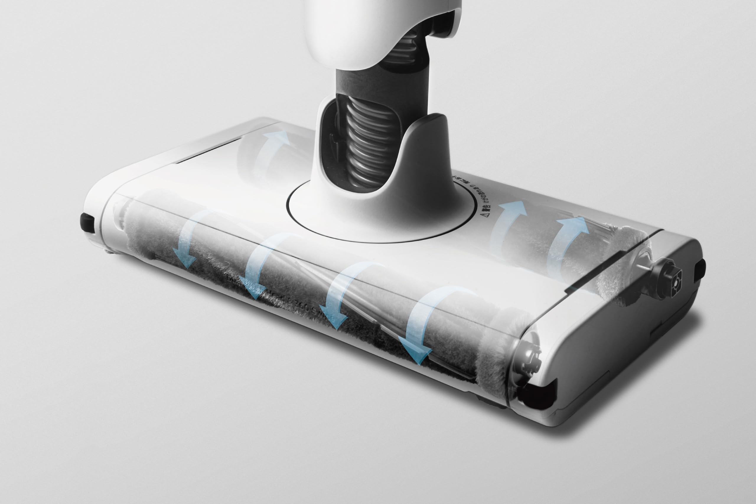 バルミューダ【公式ストア限定ノズルセット付きモデル】バルミューダ