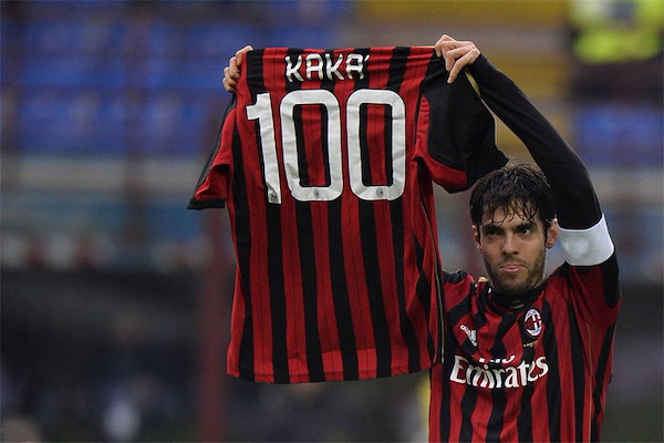 Qoo10] ミラン Ac ミラン ジャージ 1314 セリエ