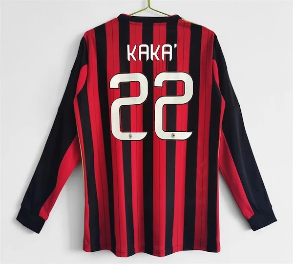 Qoo10] ミラン Ac ミラン ジャージ 1314 セリエ