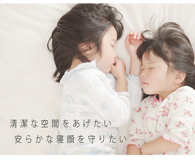 防ダニシーツ 洗える Lサイズ 140×190cm 防ダニカバー 虫よけ 防ダニシーツ 洗える Lサイズ 140×190cm 防ダニカバー 虫よけ