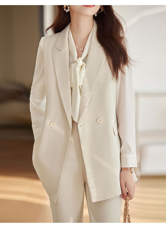 セットアップ レディース パンツドレス 上下セット 2点セット パンツ スーツ ジレ アンクルパンツ 卒業式 入学式 入園式 卒園式 ママ コーデ ビジネス 通勤 オフィス 春 夏 秋 シンプル 落ち セットアップ レディース パンツドレス 上下セット 2点セット パンツ スーツ ジレ アンクルパンツ 卒業式 入学式 入園式 卒園式 ママ コーデ ビジネス 通勤 オフィス 春 夏 秋 シンプル 落ち