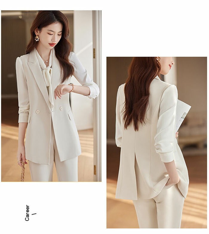 セットアップ レディース パンツドレス 上下セット 2点セット パンツ スーツ ジレ アンクルパンツ 卒業式 入学式 入園式 卒園式 ママ コーデ ビジネス 通勤 オフィス 春 夏 秋 シンプル 落ち セットアップ レディース パンツドレス 上下セット 2点セット パンツ スーツ ジレ アンクルパンツ 卒業式 入学式 入園式 卒園式 ママ コーデ ビジネス 通勤 オフィス 春 夏 秋 シンプル 落ち