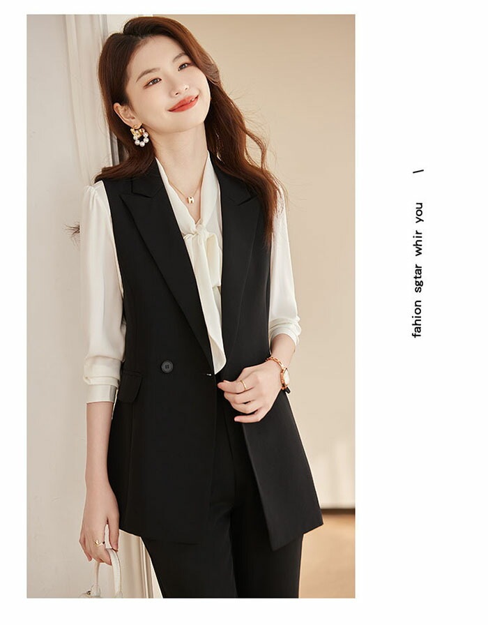 セットアップ レディース パンツドレス 上下セット 2点セット パンツ スーツ ジレ アンクルパンツ 卒業式 入学式 入園式 卒園式 ママ コーデ ビジネス 通勤 オフィス 春 夏 秋 シンプル 落ち セットアップ レディース パンツドレス 上下セット 2点セット パンツ スーツ ジレ アンクルパンツ 卒業式 入学式 入園式 卒園式 ママ コーデ ビジネス 通勤 オフィス 春 夏 秋 シンプル 落ち