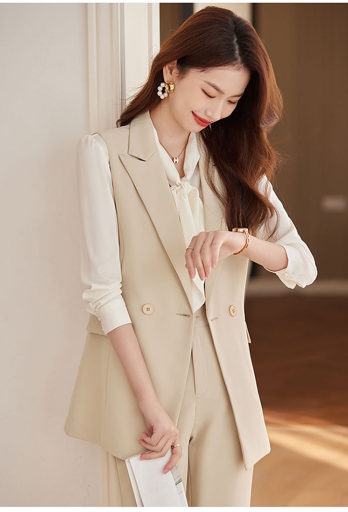 セットアップ レディース パンツドレス 上下セット 2点セット パンツ スーツ ジレ アンクルパンツ 卒業式 入学式 入園式 卒園式 ママ コーデ ビジネス 通勤 オフィス 春 夏 秋 シンプル 落ち セットアップ レディース パンツドレス 上下セット 2点セット パンツ スーツ ジレ アンクルパンツ 卒業式 入学式 入園式 卒園式 ママ コーデ ビジネス 通勤 オフィス 春 夏 秋 シンプル 落ち