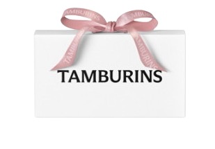 ハンドクリーム 2種x15ml SET 韓国人気 プレゼント用